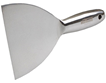 /content/userfiles/images/products/Wallboard/WB taping knives/KWSS150Z.png